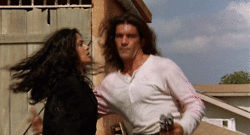 Image Hosted by ImageShack.us