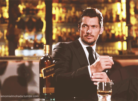 photo tonygoodeveningclaire_zpsf7a4c12a.gif