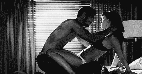 What words..., Taking his underwear off gif Very Taking his underwear off gif