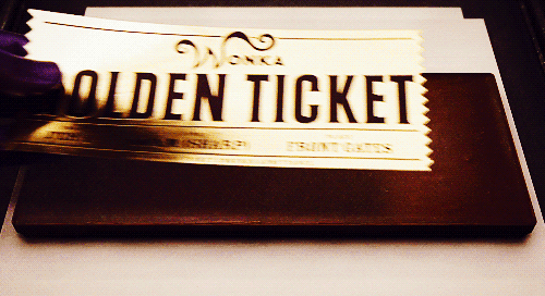  photo goldenticket.gif