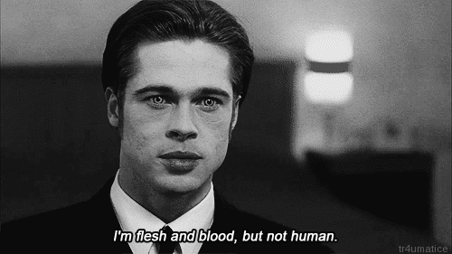 Image and video hosting by TinyPic