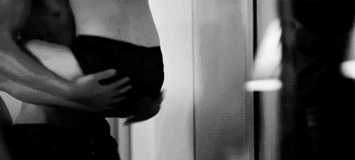  photo sx1_zpsd822fd5c.gif