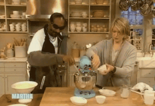  photo tumblr_m011t2vCmv1qg395zo1_500_zps37a0a716.gif