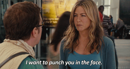 hit photo tumblr_me5j4yDNlm1rnvwt1_zpsa27dcc39.gif