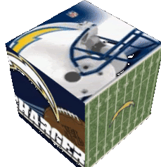  photo chargcube_zps722656f7.gif