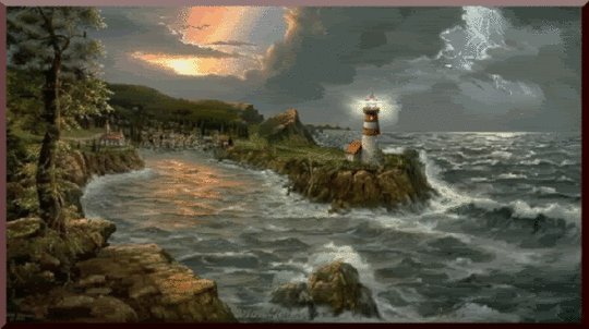  photo 40animation9089786756_zpsba5cbe2b.gif