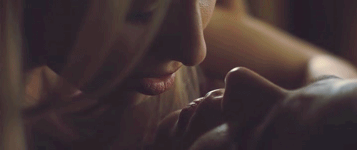 photo seductionhighlandlass_zpseabcb24c.gif