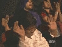 photo tumblr_m3bzc40g2o1r1awtfo1_250_zpsf800ce4c.gif