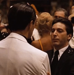 Image Hosted by ImageShack.us