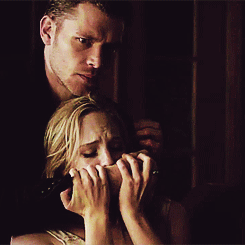 Image Hosted by ImageShack.us