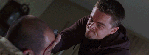 Image Hosted by ImageShack.us