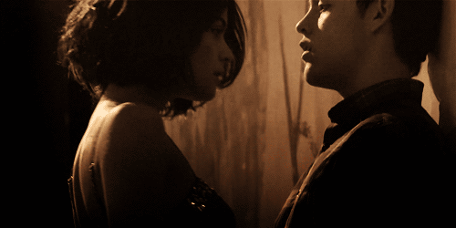 Image Hosted by ImageShack.us