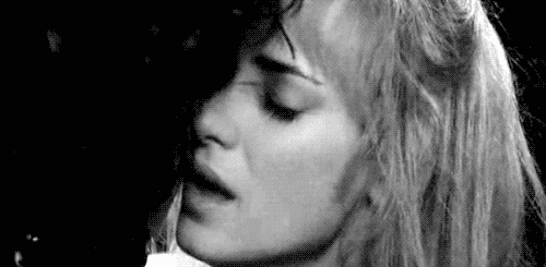 Image Hosted by ImageShack.us