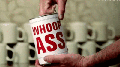 photo whoopass_zpsb7dad31a.gif