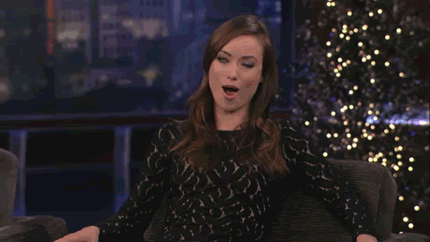 photo tumblr_mgwadaljkX1rog1kto1_500_zps3bb23f3c.gif