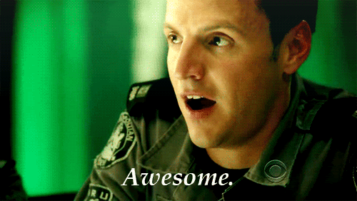 Happy gif photo: happy gif spikegif.gif