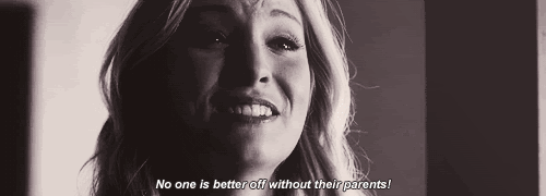 photo parents_zpsa7ba530a.gif