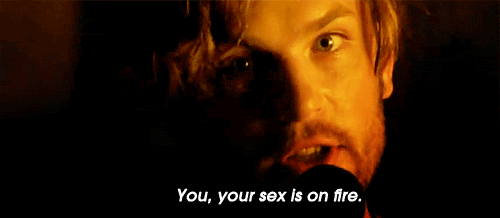 photo sexonfire_zps1ac665c7.gif