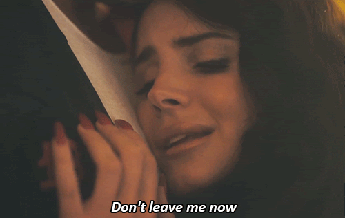  photo dontleave_zpse0ca517e.gif