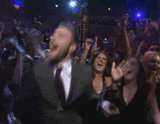 photo 1356979447_7444bf5753_o_zps2dc567e5.gif