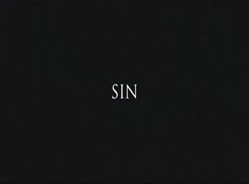  photo tumblr_mj363b3Unx1s6ss66o1_500_zps3bf6748a.gif