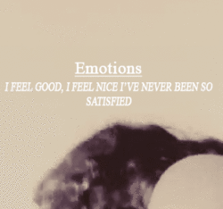 sex gif photo: girl2Zer0.gif