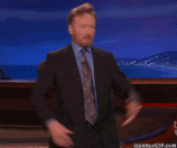 clapping gif photo: bravo gif Clapping.gif