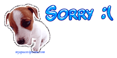 Free gifs