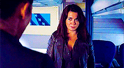 Punch gif photo: punch.gif