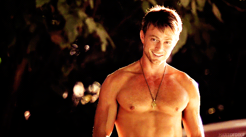 photo wilsonbethel_zpscd5f59bc.gif