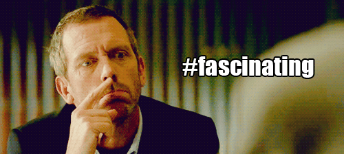 tumblr m77kxks5541rys4czo1 r1 500