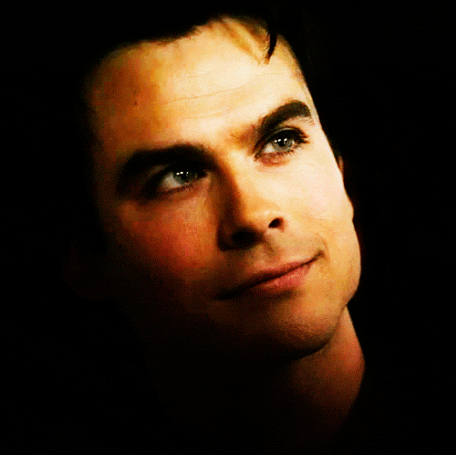 tumblr ljn4yh Txzc1qilxamo1 500