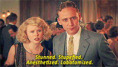shocked photo: stunned, stupefied 1565.gif