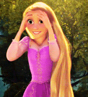 excited gif photo: Tangled Excited tumblr_lqx0pxF6v31qbqrtb.gif