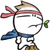 photo onion-86_zpse42a1d7c.gif