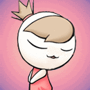  photo A_067_zps2ac15543.gif