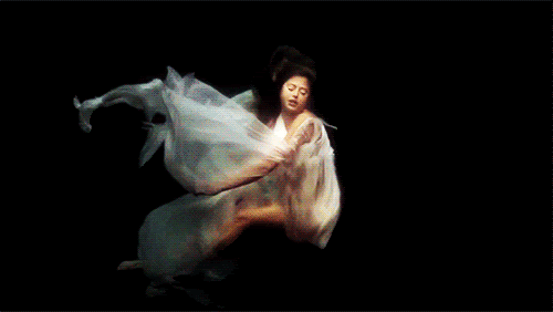 photo tumblr_llme1kG8Q31qao9g9o1_500.gif