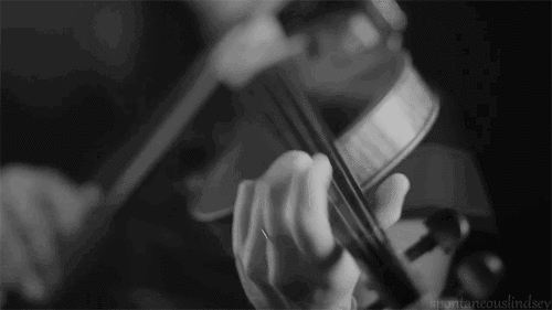 photo tumblr_meuxntahbu1qesv9d_23566_zps53a69922.gif