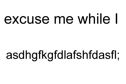  photo tumblr_m8ytyidIsB1rnudxp_zps3c1e1e20.gif