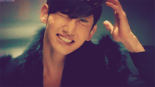  photo noooo_zps5e993f3f.gif