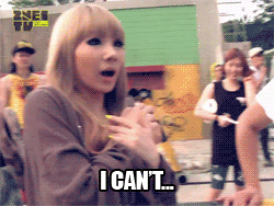  photo Icant_zpsaff2940a.gif
