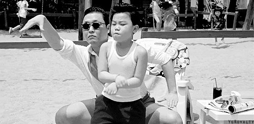  photo wewait_zps0da78393.gif