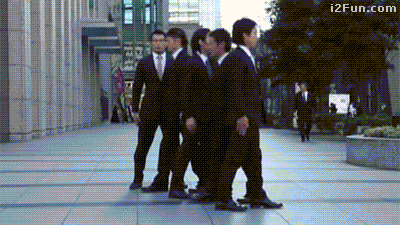  photo waiting_zps4f314591.gif