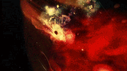 Image Hosted by ImageShack.us