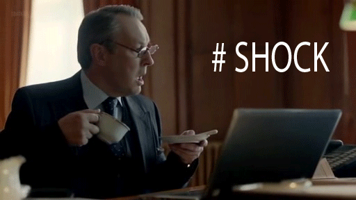  photo tumblr_ma7na6A4Rq1r2a5r0o1_1280_zpsf3b2c687.gif