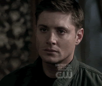 supernatural gif photo: 3442vx3.gif