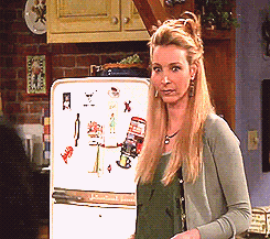 Image Hosted by ImageShack.us