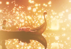  photo tumblr_mf3xnqg0wd1qm4cfuo1_250_zpsa3e37c29.gif