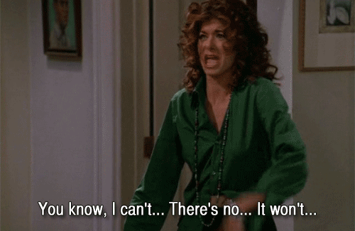  photo tumblr_m5yq6nWhNu1rq4no1o1_500emotionalbreakdown_zps42a871e6.gif