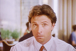 Image Hosted by ImageShack.us